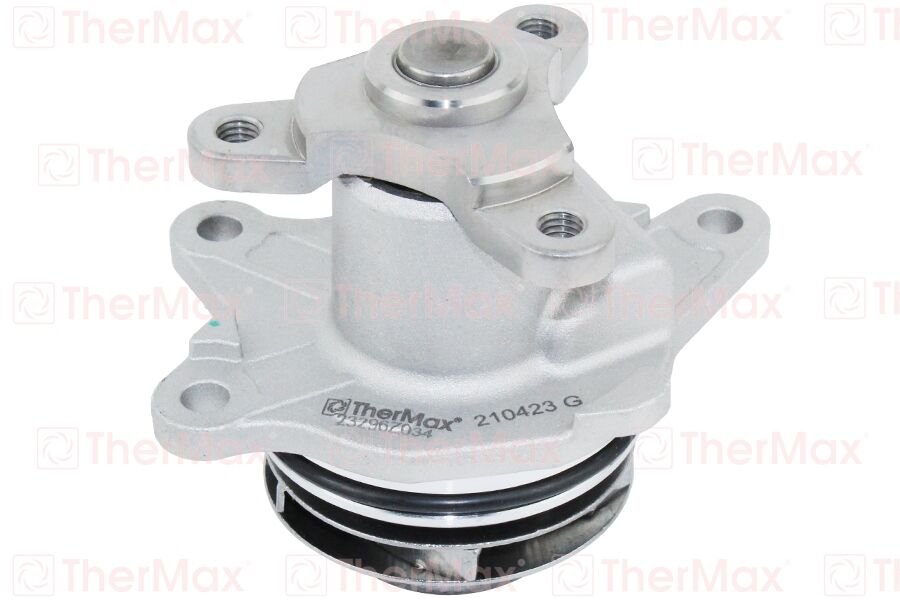 DEVIRDAIM POMPASI MERCEDES OM622 OM626 W205 W447 . RENAULT R9M 1.6 dCi MEGANE KADJAR FLUENCE TRAFIC / NISSAN X-TRAIL 1.6L R9M Dci T32 dizel 14- / QASHQAI 1.6L Dci R9M dizel J10 J11 11-