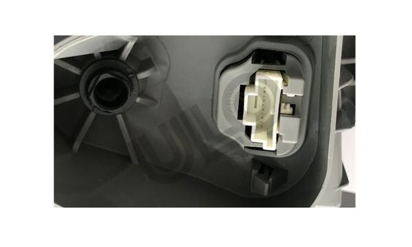 Stop Lambası Sol Led Mercedes A-Class W176 12 15