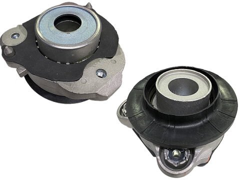 AMORTİSÖR TAKOZU SAĞ RULMANLI DUCATO III-IV-BOXER III-IV-JUMPER III-IV 14 Euro5