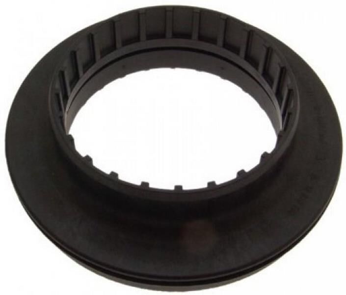 Amortisör Üst Rulmanı Vectra C-Astra H-Zafıra B