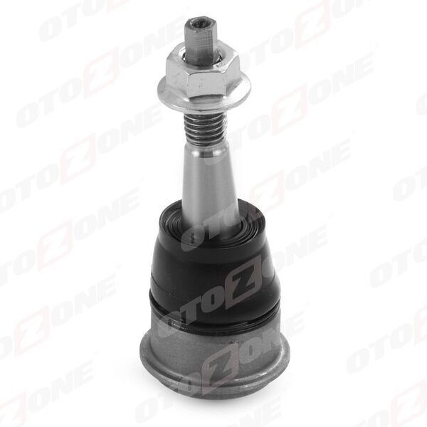 ÖN ROTİL OPEL ASTRA K 15 22