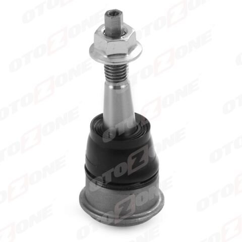 ÖN ROTİL OPEL ASTRA K 15 22