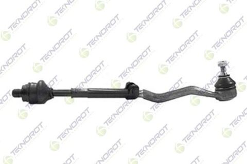 ROT TAKIMI SAG BMW E30 Z1 82 94