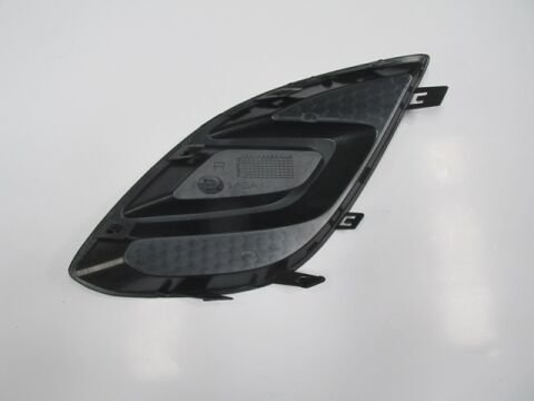 1400866 - Opel Corsa- D- 11/14; Sis Lamba Kapağı Sağ Sis Deliksiz