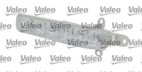 Yan Sinyal Lambası Partner Tepee-P107-Berlıngo-C1-C3 Pıcasso-C3 Iı-Aygo