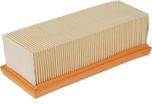 Hava Filtresi Clıo Iı 1.2 - 1.2 16V 01- - Exp 1.2 16V 01- - Twng 1.2 16V 01-