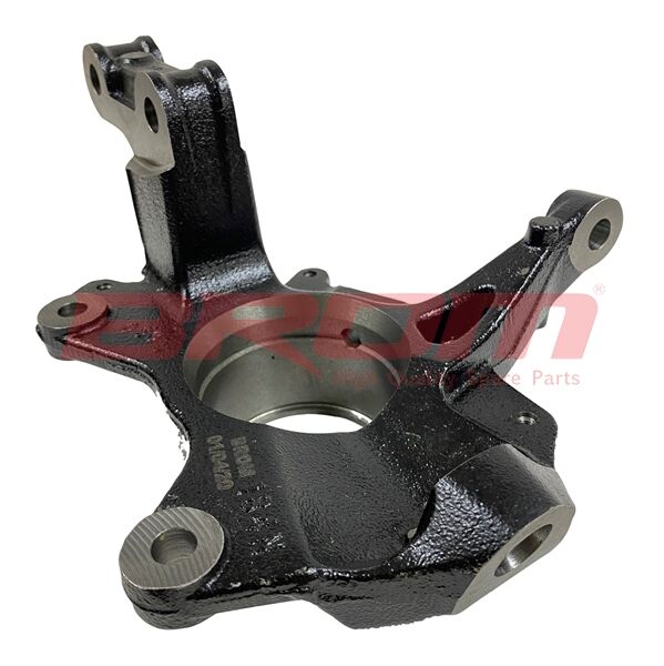 AKS TAŞIYICI ÖN SAĞ RENAULT MEGANE III 09 FLUENCE 09 ABS Lİ 80MM