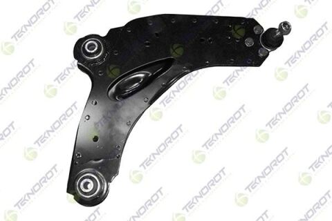 Alt Salıncak Ön Sağ Trafıc Iı 01 Vıvaro A 01 Prımaster 01 1.9Dcı 2.0 F4R 2.0Dcı 2.5Dcı