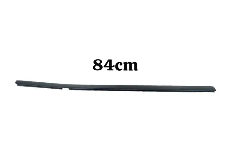 Honda Çıta Cam Sıyırıcı Fitil Cıty 09-14 Dış Arka Sağ