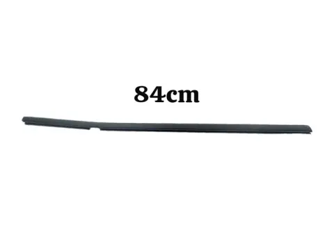 Honda Çıta Cam Sıyırıcı Fitil Cıty 09-14 Dış Arka Sağ