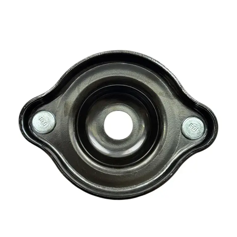 Mıtsubıshı Takoz Amortisör Carisma 96-99 Arka Sol/Sağ