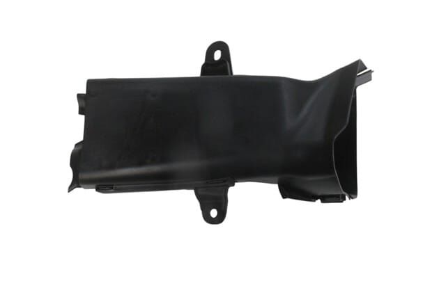 Bmw 5 Serı- G30- 17/20; Fren Hava Kanalı Ön Sağ (lcı) - A51747383852