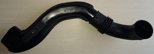 Hava Filitre Borusu Clıo Iv-Captur-Symbol-Dokker-Lodgy-Duster-Logan-Sandero 0.9-1.5 Dci