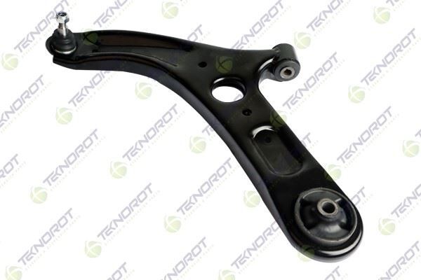 SALINCAK ALT SOL ROTİLLİ KIA CERATO 1.6L D4FB DİZEL 13- 1.6L G4FG BENZİNLİ 13-18