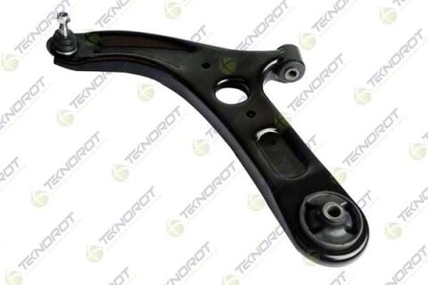 SALINCAK ALT SOL ROTİLLİ KIA CERATO 1.6L D4FB DİZEL 13- 1.6L G4FG BENZİNLİ 13-18