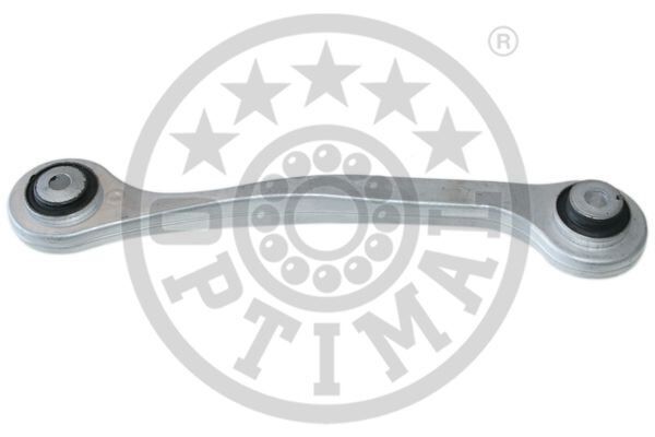 DENGE KOLU ARKA SAG MERCEDES S-CLASS W221 C216