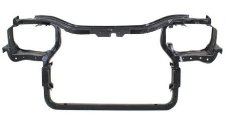 5143322Ae-Pfm - Jeep Cherokee- Grand- 06/11; Ön Panel Komple