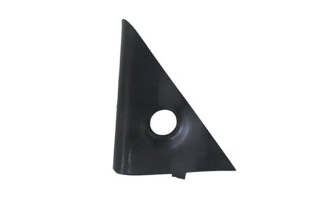 Hyundaı Accent- 95/97; Kapı Ayna Muskası İç Sol (manuel Aynalar İçin) (ayar Kol Çerçevesi) - 87661-22010