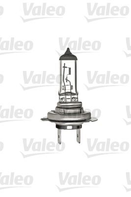 Ampul 12V H7 55W Karton Kutu - Standart Seri
