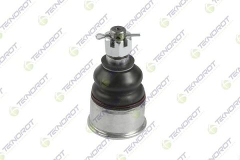 ROTİL ALT SAĞ-SOL HONDA ACCORD 2.0L R20A3 CU2 CW2 08-15