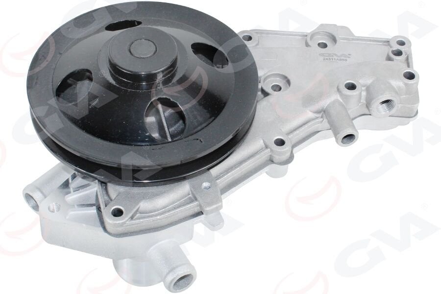 DEVİRDAİM KOMPLE R9-R11-R19 1400 DEVİRDAİM ALT KARTERİ PA595