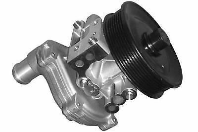 Devırdaım Transıt V184-V348 01 06 I Defender L316 2.4 Td4 07 14