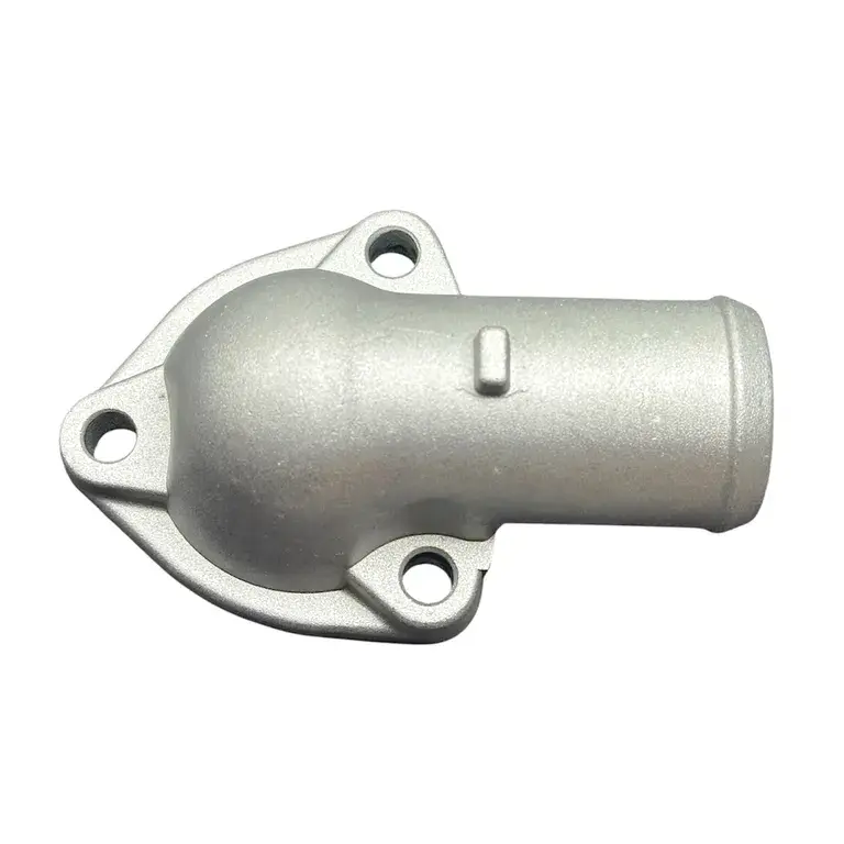 Nıssan Yuva Termostat D22 98-02/Terrano 92-96 (Üst)