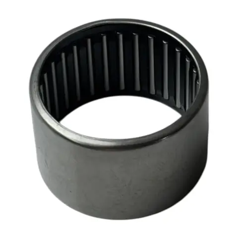 Toyota Bilya Masura Defransiyel Hılux Vigo 06-14 Ön (35x40.5x26)