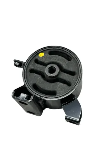 Suzukı Takoz Motor Grand Vitara 1,6 90-98 Arka