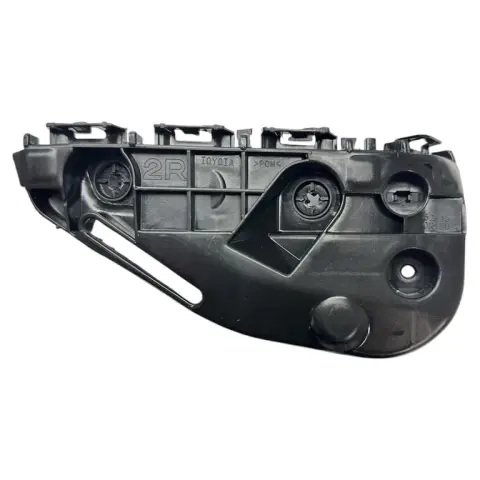 Toyota Braket Tampon Hılux 15-18 Ön Sağ