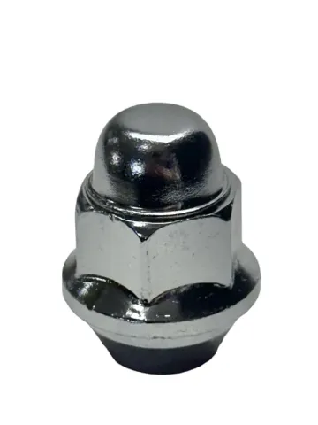 Hyundaı Bijon Somunu Accent Era 06-11/Getz 06-11/Elantra 06-11/İ20 06-11/İ30 06-11/Tucson 06-11/Son