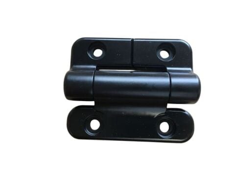 Unıversal Unıversal-; Menteşe Büyük