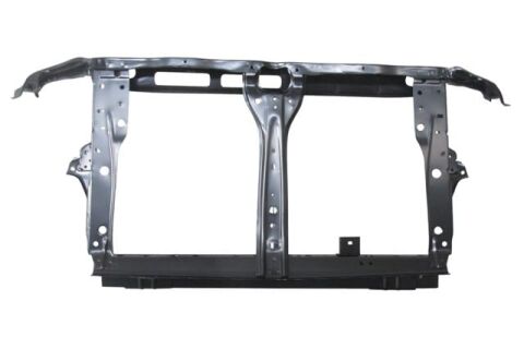 Subaru Forester- 08/12; Ön Panel Komple (tw) - 53010SC0009P