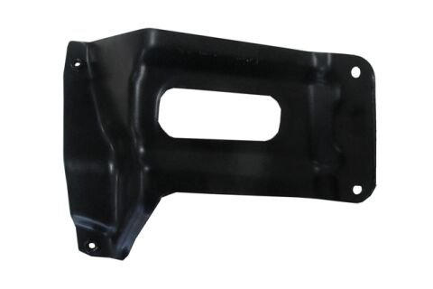 Mıtsubıshı L200- Pıck Up- 06/15; Ön Tampon Demiri Bağlantı Ayağı Sağ (yan) (eagle Body) - MN146314