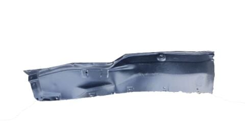 Fıat Fullback- 16/19; Ön Çamurluk Davlumbazı Sağ Önün Arkası - 5370B768