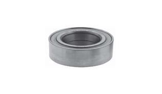 ARKA TEKER RULMANI RENAULT MASTER 01 OPEL MOVANO 01 1.9D 2.5D 48x45.5x80