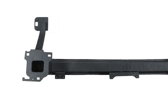 9678452480 - Peugeot 2008- 13/19; Ön Tampon Demiri (Metal) (Eagle Body)