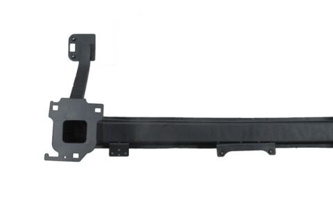 9678452480 - Peugeot 2008- 13/19; Ön Tampon Demiri (Metal) (Eagle Body)