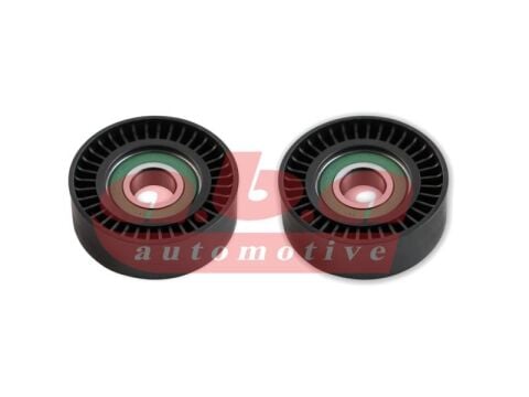 KAYIS GERGI RULMANI MERCEDES W169 W245