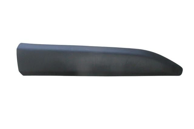 Peugeot Partner- Van- 19/24; Ön Kapı Bandı Sağ - 98176962XT