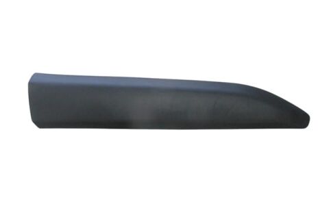 Peugeot Partner- Van- 19/24; Ön Kapı Bandı Sağ - 98176962XT