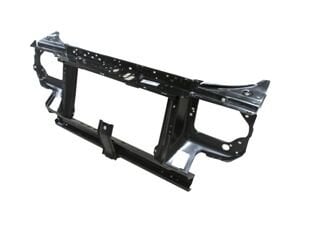7693560 - Fıat Uno- 93/01; Ön Panel Komple (Tyg)