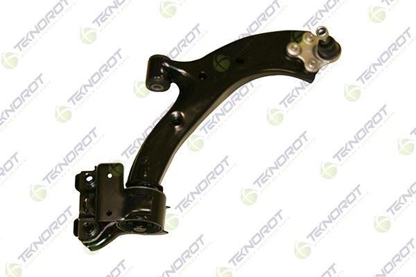 SALINCAK ALT SAĞ ROTİLLİ HONDA CR-V 2.0L 2.2L R20A2 N22A2 RE5 RE6 07-12