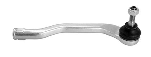 ROT BAŞI SAĞ DACIA DUSTER 10