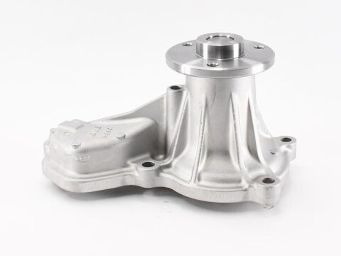 DEVİRDAİM SU POMPASI HONDA CIVIC 1.6L R16A2 VTEC FD6 SEDAN 06-11 / 1.8L R18A VTEC FK2 HATCHBACK 06-