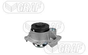 Devirdaim Astra J 1.6 Sıdı Astra K 1.6 Turbo Insıgna A 1.6 Sıdı Zafıra C 1.6