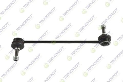 Z ROTU ÖN SAĞ-SOL NISSAN MICRA 1.2L HR12DE K13K 10- -NOTE 1.4L 1.6L 1.5L DCİ 06-
