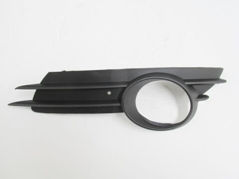 6400634 - Opel Corsa- D- 07/11; Sis Lamba Kapağı Sol Sis Delikli