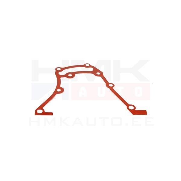 Motor Ön Kapak Contası Megane Iıı