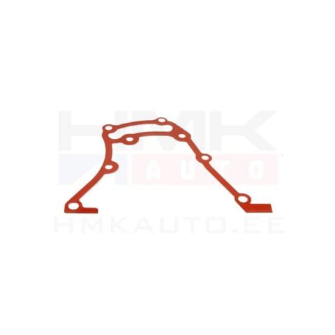 Motor Ön Kapak Contası Megane Iıı